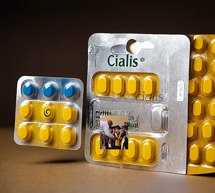 Cialis 3